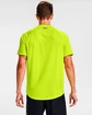 Pánske tričko Under Armour