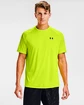 Pánske tričko Under Armour