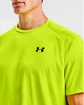 Pánske tričko Under Armour