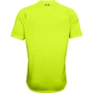 Pánske tričko Under Armour