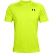 Pánske tričko Under Armour