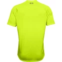 Pánske tričko Under Armour
