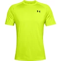 Pánske tričko Under Armour