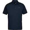 Pánske tričko Under Armour