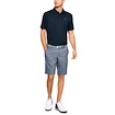 Pánske tričko Under Armour