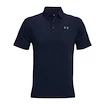Pánske tričko Under Armour