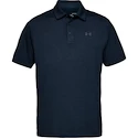 Pánske tričko Under Armour