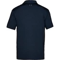 Pánske tričko Under Armour