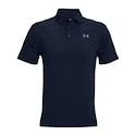 Pánske tričko Under Armour
