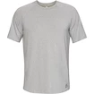 Pánske tričko Under Armour