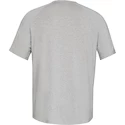 Pánske tričko Under Armour
