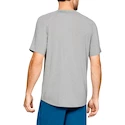 Pánske tričko Under Armour