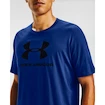 Pánske tričko Under Armour