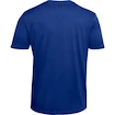 Pánske tričko Under Armour