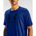 Pánske tričko Under Armour