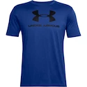 Pánske tričko Under Armour