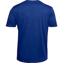 Pánske tričko Under Armour
