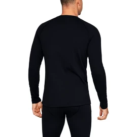 Pánske tričko Under Armour