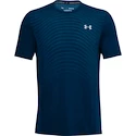 Pánske tričko Under Armour