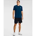 Pánske tričko Under Armour