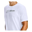 Pánske tričko Under Armour