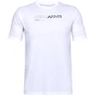 Pánske tričko Under Armour