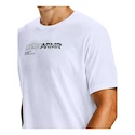 Pánske tričko Under Armour