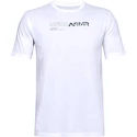 Pánske tričko Under Armour