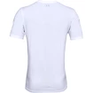 Pánske tričko Under Armour