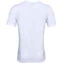 Pánske tričko Under Armour