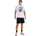 Pánske tričko Under Armour