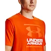 Pánske tričko Under Armour