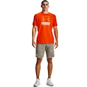 Pánske tričko Under Armour