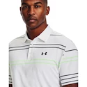 Pánske tričko Under Armour