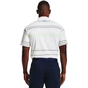 Pánske tričko Under Armour