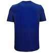 Pánske tričko Under Armour