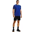 Pánske tričko Under Armour