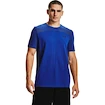 Pánske tričko Under Armour