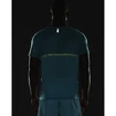 Pánske tričko Under Armour