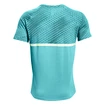 Pánske tričko Under Armour