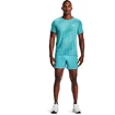 Pánske tričko Under Armour