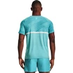 Pánske tričko Under Armour