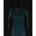 Pánske tričko Under Armour