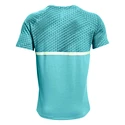 Pánske tričko Under Armour