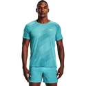 Pánske tričko Under Armour