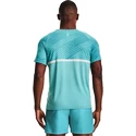 Pánske tričko Under Armour