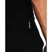 Pánske tričko Under Armour