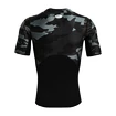 Pánske tričko Under Armour