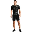Pánske tričko Under Armour