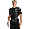 Pánske tričko Under Armour